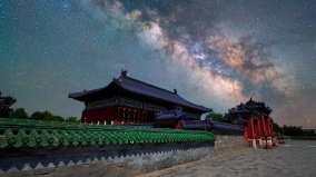 清朝末年发生的匪夷所思事件(图)