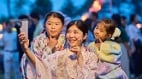 女人最厲害的底牌是什麼不是年輕和貌美(圖)
