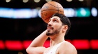 兩前NBA球星宣布參加WNBA選秀聯盟陷入尷尬(圖)