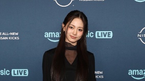传中共要求“表态”换优渥资源TWICE周子瑜火速回应(图)