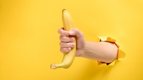 一根香蕉的正确吃法补钾又护心(图)