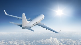 驚奇古人竟也有類似飛機這種物件(圖)