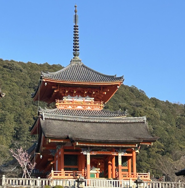 清水寺