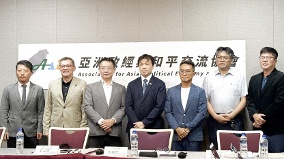 中共操作「疑美論」學者:川習會不會是和解峰會(圖)