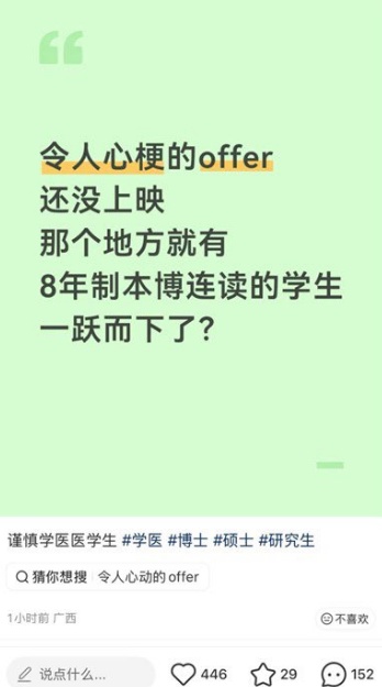 網民
