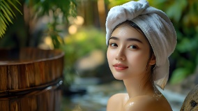 古人把洁写进典籍里洁从来不是小事(图)