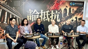 学者示警:北京拟用AI垄断全球华语诠释权(图)