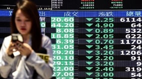 股息“月月配”比较赚很多人忽略这件事(图)