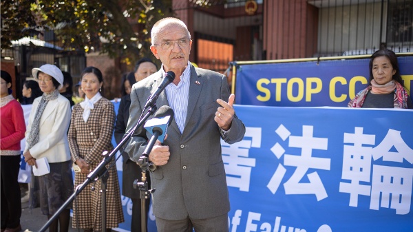 前MPLizon