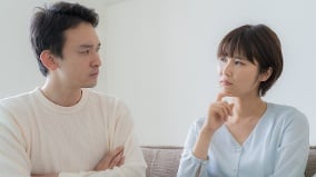 「我只是太愛你」竟是警訊留意這些高危險特徵(圖)