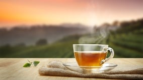 古時中國茶如何變成日本便利店的頂流飲料(圖)