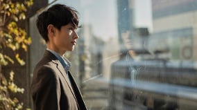 停止为难自己的这30件事人生开始变好(图)