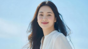 心存善念容貌自清秀(圖)