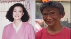 疑被拐山東失蹤26年58歲北京瘋女找到家人官方刪消息(組圖)