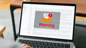 FBI警告：这个骗局正席卷全美你的钱或一夜清零(图)