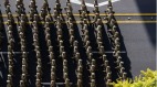 中共又跳腳了駐韓美軍司令：殺傷網鎖定中共(視頻)