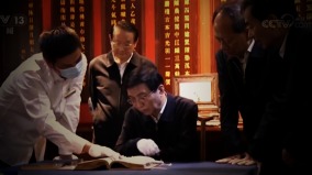 习近平被王沪宁卖了输了全是军人的错(图)