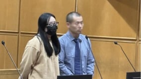 兇手被判終身監禁王軍濤分析李進進被殺真正原因(圖)