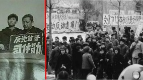 體制内高官必讀中共如何讓整個民族在謊言中沉淪(圖)