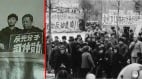 体制内高官必读中共如何让整个民族在谎言中沉沦(图)
