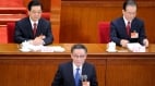 团派势不可挡胡温干大事官媒重登胡锦涛重要指示(图)