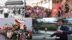 “64”枪响打醒了“习仲勋反党集团”骨干何家栋(betway必威体育官网
)