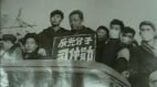 只演到1952年習仲勛電視劇「避開習近平」另有深意(圖)