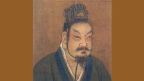 无知而自以为知：危险之至(图)