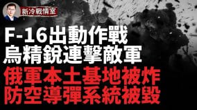 乌军精锐大战敌军俄罗斯战术性失败装备损失30(视频)