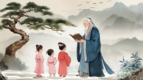 人為甚麼要讀書25個經典答案句句觸動(組圖)