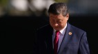 “必须公审习近平”传大陆网友在中共官方受理平台举报(图)