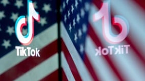 美議員下最後通牒：限蘋果谷歌1月19日前下架TikTok(圖)