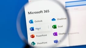 微軟Microsoft365漲價台灣漲幅31至41(圖)