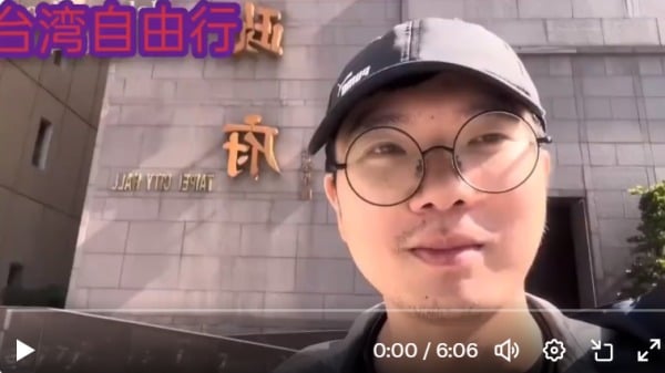 betway必威体育官网
游客