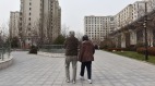 没等到涨养老金先等来了骗子(组图)