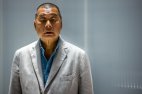 港府研引國安法新規擴大充公黎智英財產(圖)