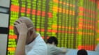 重磅警告：中国股市恐崩溃房价远未触底(图)