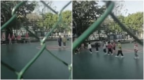天水兒童鉛中毒事件：我們還要付出多少「代價」才算夠(圖)