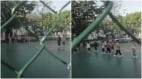 天水儿童铅中毒事件：我们还要付出多少“代价”才算够(图)