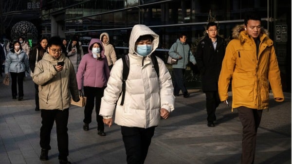 多伦多方脸：普通百姓如何在经济衰退中突围(图)