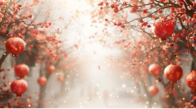 冬至大如年美味餃子的秘密與消寒雅趣(圖)