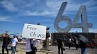 也谈什么是第一生产力(图)