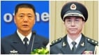 何宏军或接任苗华清洗习军中党羽达高潮习张斗争升级(betway必威体育官网
)