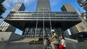 年轻人追求零负债折射中国经济焦虑(图)