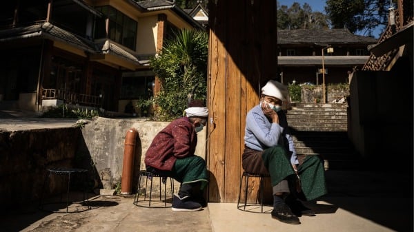 新农合涨到400元农民断缴背后的扎心真相(图)