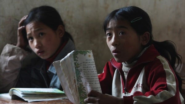 千年之未有汉唐农民有尊严农民工却一无所有(组图)