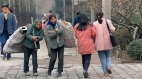 都知道中国农民最苦深究背后的原因才知(图)