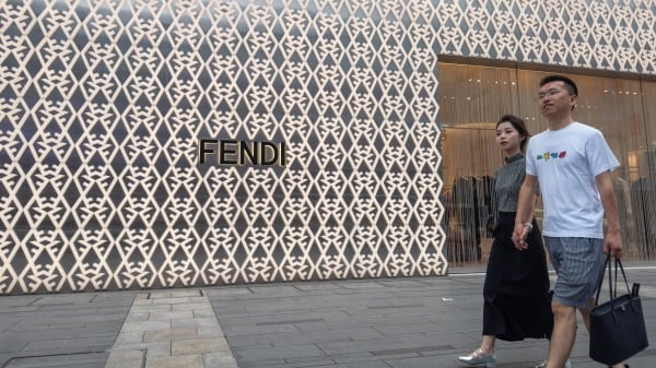 沒有什麼好辦法就一個字：熬(圖)