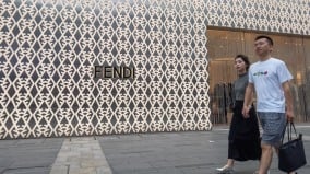 没有什么好办法就一个字：熬(图)