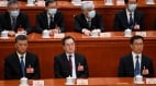军工帮崩塌江家航天网遭大清洗(图)